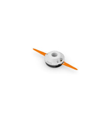 Maaikop STIHL 40097102104 PolyCut 3-2
