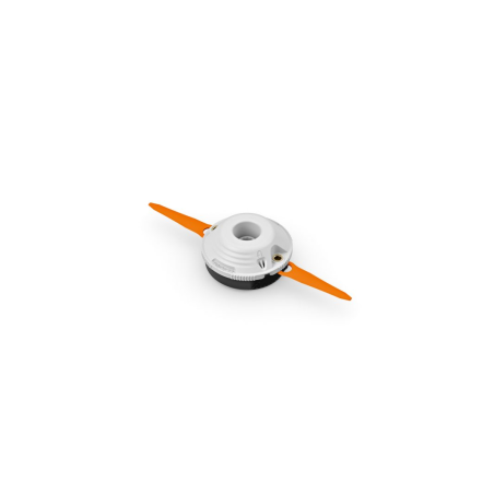Maaikop STIHL 40097102104 PolyCut 3-2