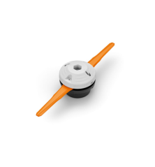 Maaier snijkop STIHL 40067102134 PolyCut 6-2