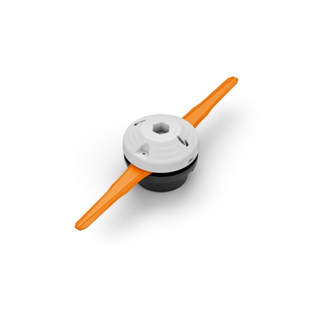 Maaier snijkop STIHL 40067102134 PolyCut 6-2