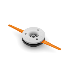 Maaikop STIHL 40028202300 PolyCut 28-2