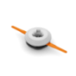 Tête de coupe faucheuse STIHL 40037102126 PolyCut 48-2 Tête de coupe faucheuse STIHL 40037102126 PolyCut 48-2