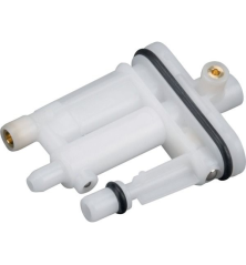 Gicleur Briggs et Stratton - 592801 - 596523