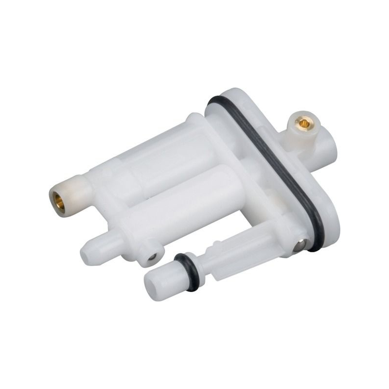 Inyector Briggs y Stratton - 592801 - 596523