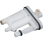 Inyector Briggs y Stratton - 592801 - 596523