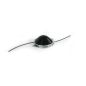 Brushcutter Head Oregon 111110 Manual Aluminium Jet-Fit Heads