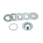 Brushcutter head Aluminum Jet-Fit heads Oregon 111111 Manual
