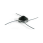 Brushcutter head Aluminum Jet-Fit heads Oregon 111111 Manual