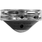 Brushcutter head Aluminum Jet-Fit heads Oregon 111111 Manual