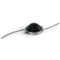 Brushcutter Head Oregon 111110 Manual Aluminium Jet-Fit Heads