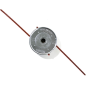 Brushcutter Head Oregon 111110 Manual Aluminium Jet-Fit Heads