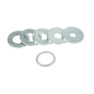 Bosmaaier trimmer kop Universele kop zonder adapter Oregon 539138 Tap & Go