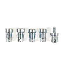 Tête débrousailleuse Tête Lightining Load Oregon 559059 Tap & Go