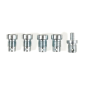 Bosmaaier Kop Lightining Load Oregon 559059 Tap & Go