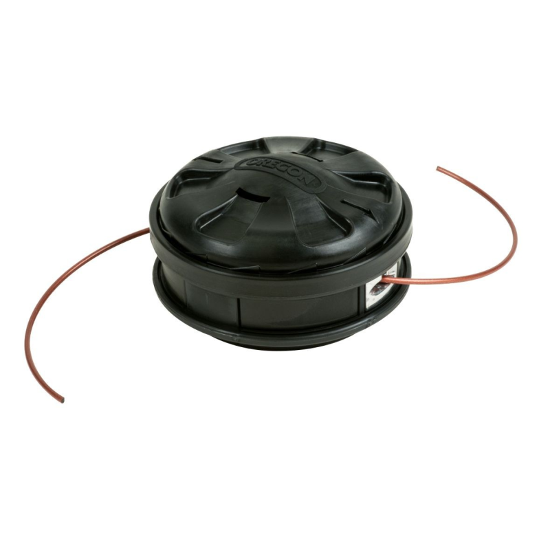 Bosmaaier Kop Lightining Load Oregon 559059 Tap & Go
