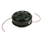 Bosmaaier Kop Lightining Load Oregon 559059 Tap & Go