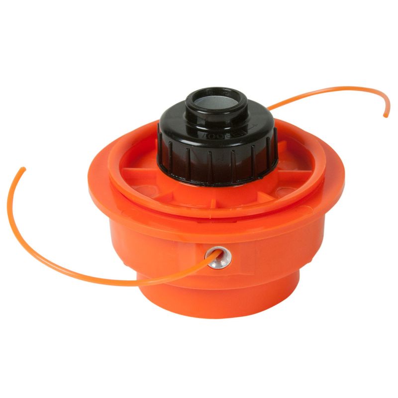 Cabezal desbrozador Mini-cabezal Tap & Go Oregon Q111140
