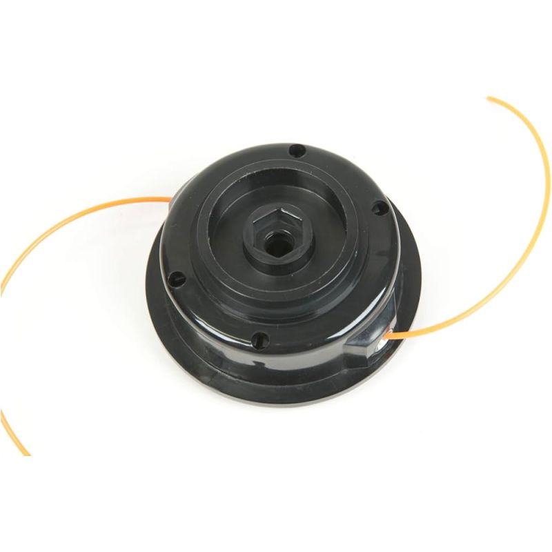 Cabezal desbrozadora Mini-cabezal Tap & Go Oregon Q111139