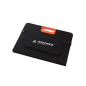Opvouwbaar 200W zonnepaneel compatibel met Yard Force laadstation Opvouwbaar 200W zonnepaneel compatibel met Yard Force laadstation