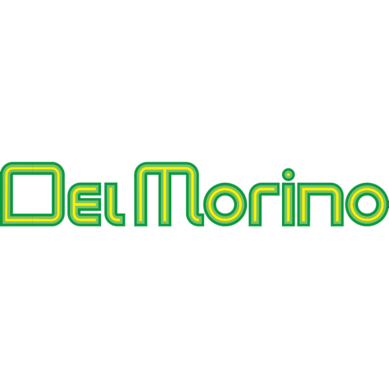 Joint Support Urt Hf - Hra Delmorino URT232D
