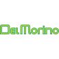 Washer D 10 x 40 Delmorino 40300028
