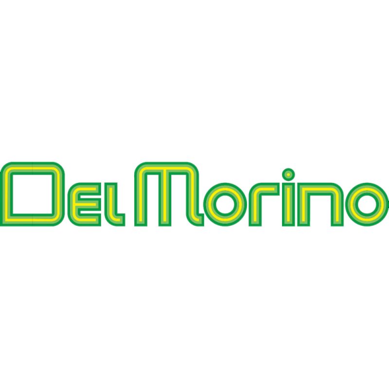 Left Blade Hra Delmorino HRA205D