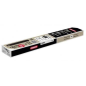 Kit Forestal Pro Oregon 649555 - Espada + 2 cadenas + Kit de afilado Kit Forestal Pro Oregon 649555 - Espada + 2 cadenas + Kit de afilado