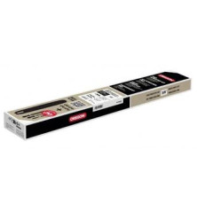 Pro Forestry Kit Oregon 649557 - Guía de cadena + 2 cadenas + Kit de afilado