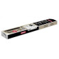 Kit Forestal Pro Oregon 649557 - Espada + 2 cadenas + Kit de afilado Kit Forestal Pro Oregon 649557 - Espada + 2 cadenas + Kit de afilado