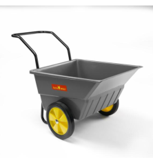 Tuinkruiwagen Outils Wolf - WA