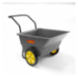 Tuinkruiwagen Outils Wolf - WA