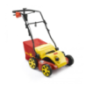Scarificatore elettrico Wolf Tools - UVE37