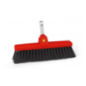 Zachte bezem 35 cm Multi-Star Wolf gereedschap - UBSM35