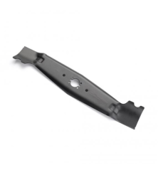 Grasmaaiermes Outils Wolf - TZPR51