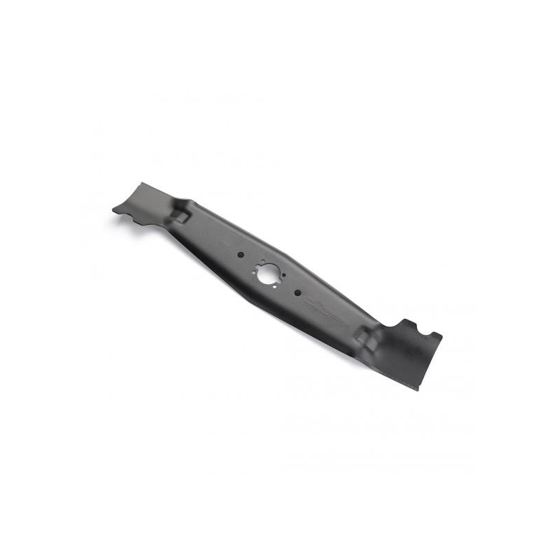 Wolf Tools Lawn Mower Blade - TZPR51