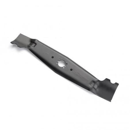 Grasmaaiermes Outils Wolf - TZPR51