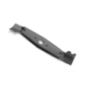 Wolf Tools Lawn Mower Blade - TZPR51