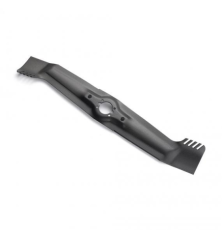 Grasmaaiermes Outils Wolf - TZ51R
