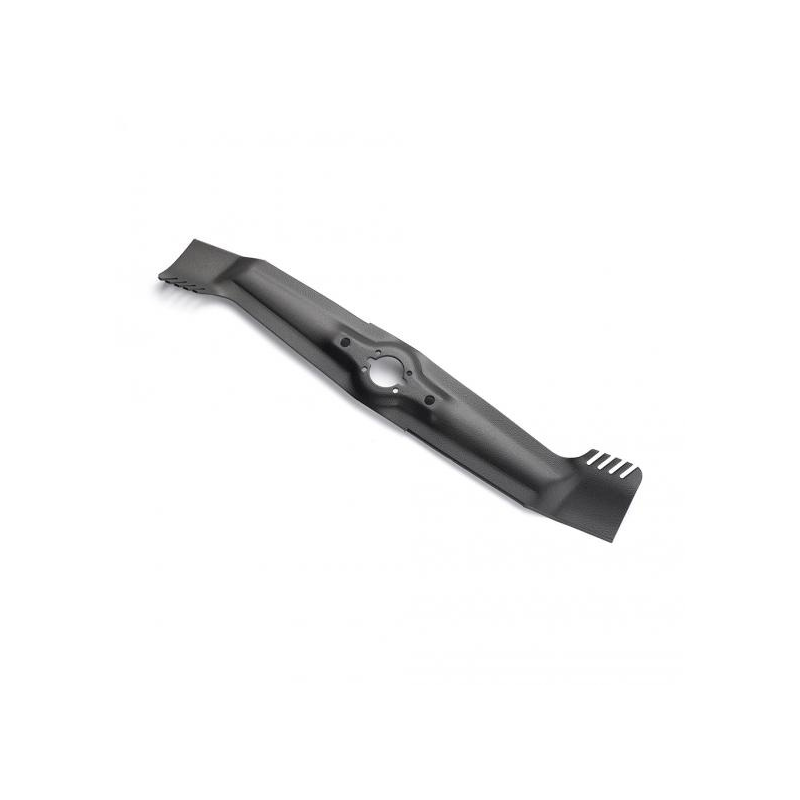 Lâmina cortador Ferramentas Wolf - TZ51R