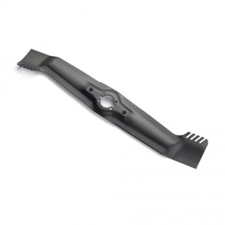 Grasmaaiermes Outils Wolf - TZ51R