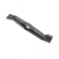 Lama tosaerba Outils Wolf - TZ51R