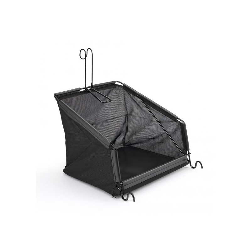 Bolsa de recogida para herramientas Wolf - TMS