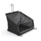Bolsa de recogida para herramientas Wolf - TMS