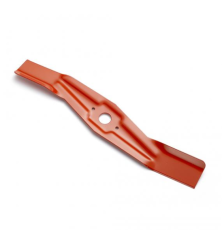 Outils Wolf grasmaaiermes - TL36