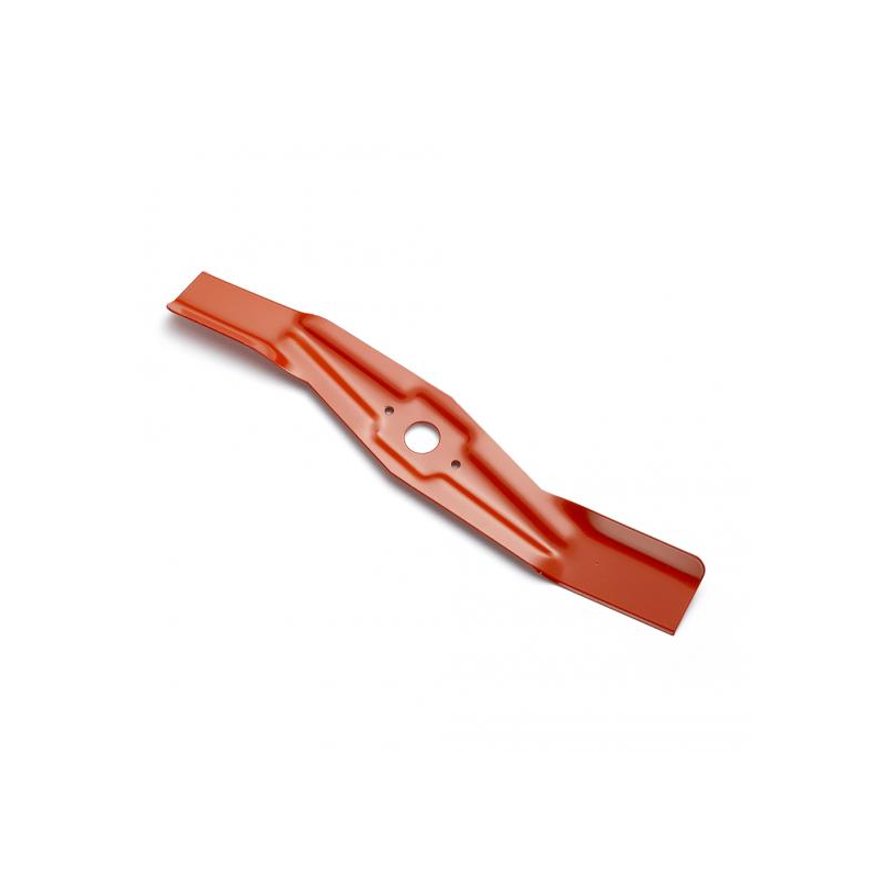 Lâmina de cortador de relva Outils Wolf - TL36