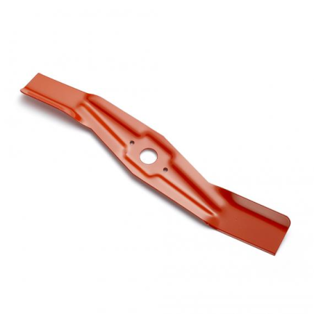 Outils Wolf Lawnmower Blade - TL36