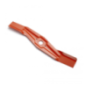 Lâmina de cortador de relva Outils Wolf - TL36