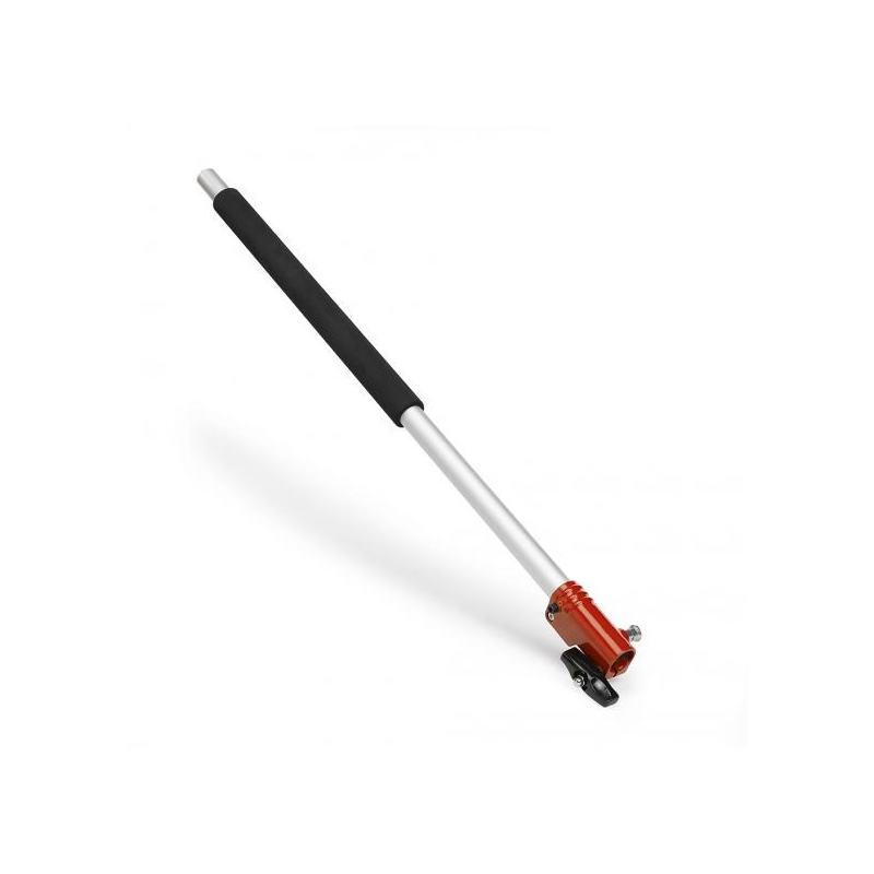 Verlengstuk Voor Multi-System Wolf Gereedschap - TER2