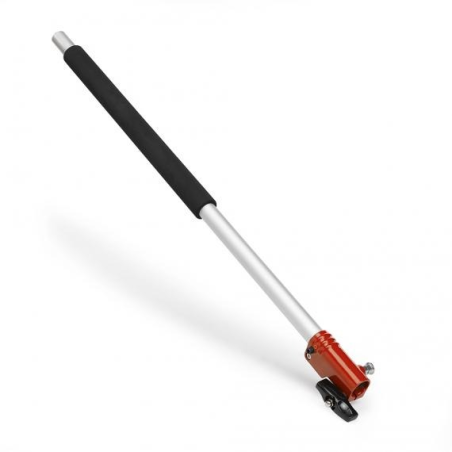 Verlengstuk Voor Multi-System Wolf Gereedschap - TER2