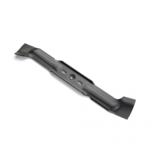 Grasmaaiermes Outils Wolf - RZA56